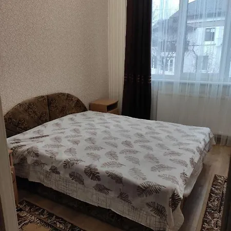 сімейний відпочинок * Truskawez