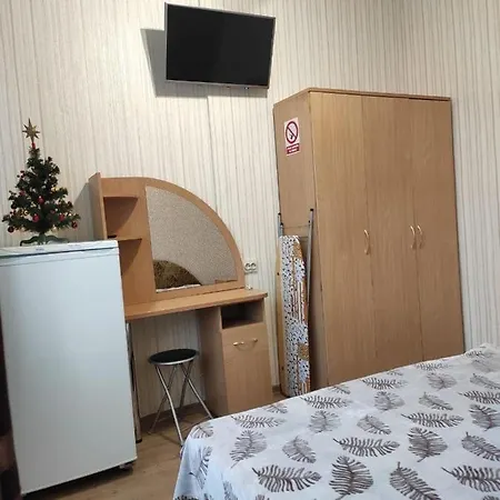 сімейний відпочинок * Truskawez