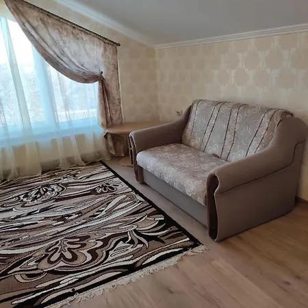сімейний відпочинок